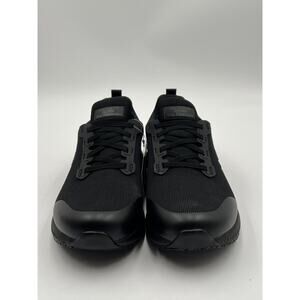 Skechers Work Relaxed‎ BOBS Sport Squad Chaos Slip Resistant Women’s 8.5 NWOB
